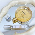 chanel chance edp chiết 10ml