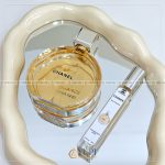 chanel chance edp chiết 10ml