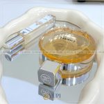 chanel chance edp chiết 10ml