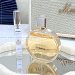 chanel chance edp chiết 10ml