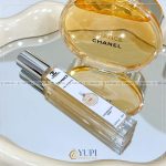 chanel chance edp chiết 10ml
