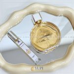 chanel chance edp chiết 10ml