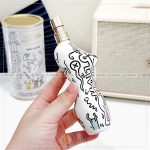 jean paul gaultier classique pride edition 2024 edt
