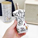 jean paul gaultier classique pride edition 2024 edt