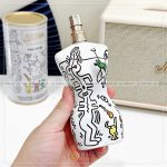 jean paul gaultier classique pride edition 2024 edt