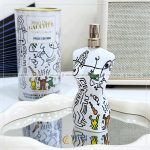 jean paul gaultier classique pride edition 2024 edt