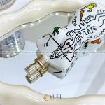 jean paul gaultier classique pride edition 2024 edt
