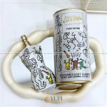 jean paul gaultier classique pride edition 2024 edt