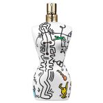 jean paul gaultier classique pride edition 2024 edt