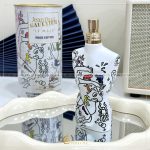 jean paul gaultier le male pride edition 2024 edt