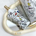 jean paul gaultier le male pride edition 2024 edt