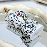 jean paul gaultier le male pride edition 2024 edt