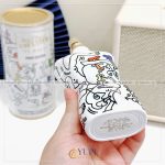 jean paul gaultier le male pride edition 2024 edt