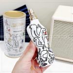 jean paul gaultier le male pride edition 2024 edt