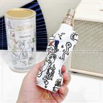 jean paul gaultier le male pride edition 2024 edt