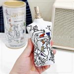 jean paul gaultier le male pride edition 2024 edt