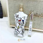 jean paul gaultier le male pride edition 2024 edt chiết 10ml