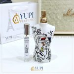 jean paul gaultier le male pride edition 2024 edt chiết 10ml