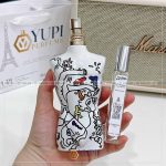 jean paul gaultier le male pride edition 2024 edt chiết 10ml