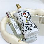 jean paul gaultier le male pride edition 2024 edt chiết 10ml