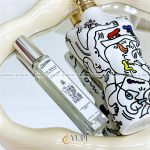 jean paul gaultier le male pride edition 2024 edt chiết 10ml