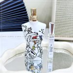jean paul gaultier le male pride edition 2024 edt chiết 10ml