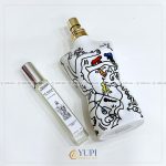 jean paul gaultier le male pride edition 2024 edt chiết 10ml