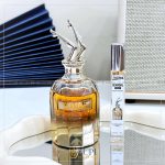 jean paul gaultier scandal absolu parfum concentre chiết 10ml
