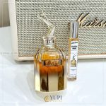 jean paul gaultier scandal absolu parfum concentre chiết 10ml