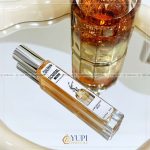 jean paul gaultier scandal absolu parfum concentre chiết 10ml