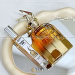 jean paul gaultier scandal absolu parfum concentre chiết 10ml