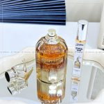 jean paul gaultier scandal absolu parfum concentre chiết 10ml