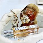 jean paul gaultier scandal absolu parfum concentre chiết 10ml
