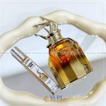 jean paul gaultier scandal absolu parfum concentre chiết 10ml