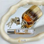 jean paul gaultier scandal absolu parfum concentre chiết 10ml