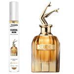 jean paul gaultier scandal absolu parfum concentre chiết 10ml