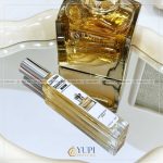 jean paul gaultier scandal pour homme absolu parfum concentre chiết 10ml