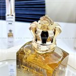 jean paul gaultier scandal pour homme absolu parfum concentre chiết 10ml