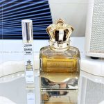 jean paul gaultier scandal pour homme absolu parfum concentre chiết 10ml