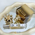 jean paul gaultier scandal pour homme absolu parfum concentre chiết 10ml