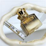 jean paul gaultier scandal pour homme absolu parfum concentre chiết 10ml