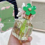 marc jacobs daisy wild edp