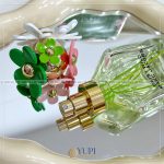 marc jacobs daisy wild edp