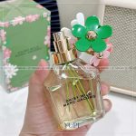 marc jacobs daisy wild edp