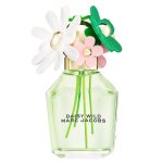 marc jacobs daisy wild edp