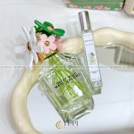 marc jacobs daisy wild edp chiết 10ml