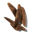 Trầm hương (Agarwood)