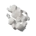 Hương Aldehyde (Aldehydes)