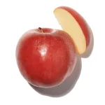 Táo (Apple)