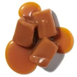 Caramen (Caramel)